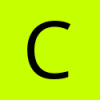 Profile picture for user carriyo