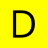 Profile picture for user dhldeu6